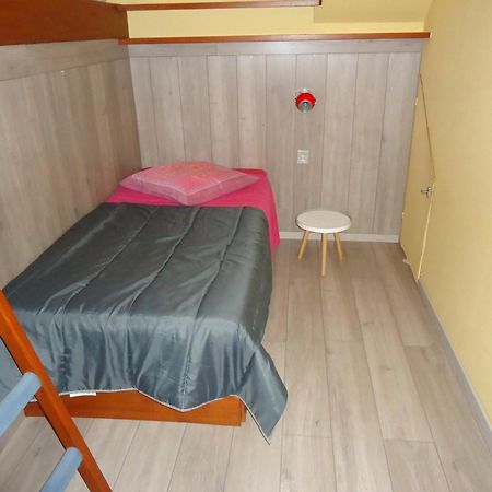 Chalet Contemporain Plein Nature Altenbach Kültér fotó