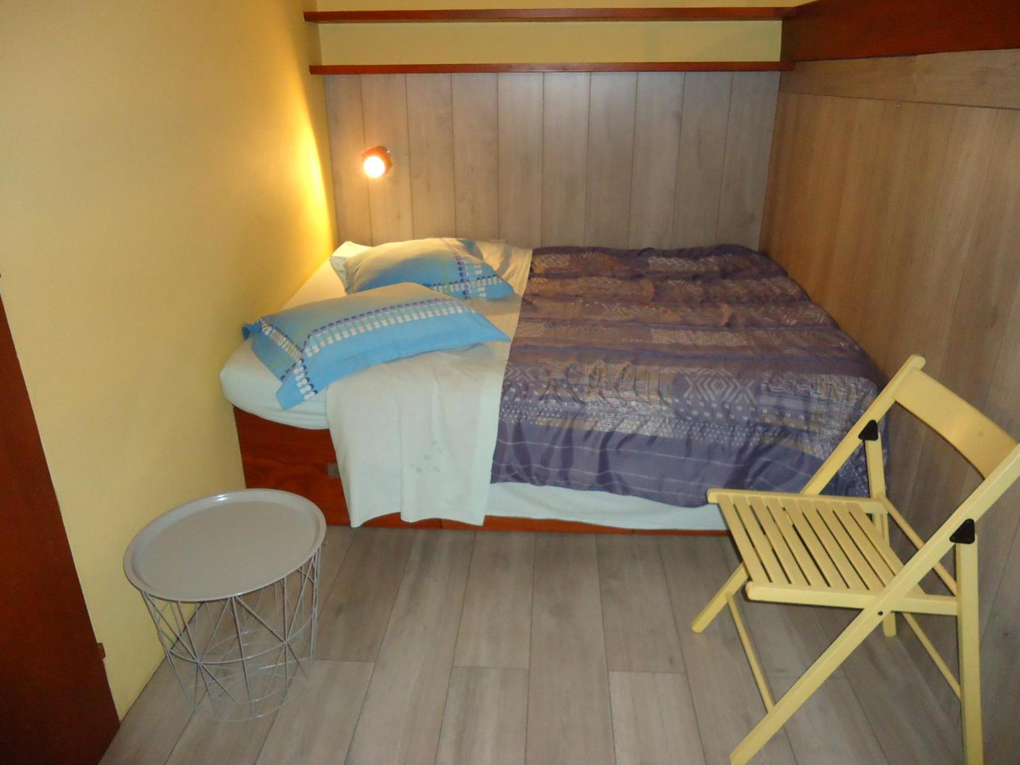 Chalet Contemporain Plein Nature Altenbach Kültér fotó