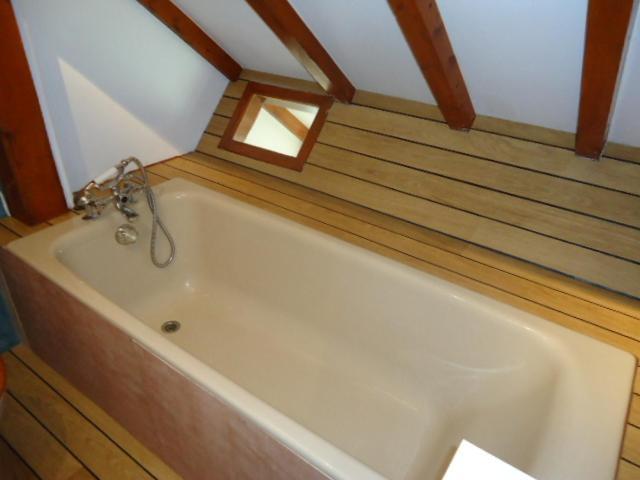 Chalet Contemporain Plein Nature Altenbach Kültér fotó