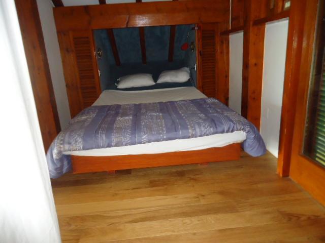 Chalet Contemporain Plein Nature Altenbach Kültér fotó