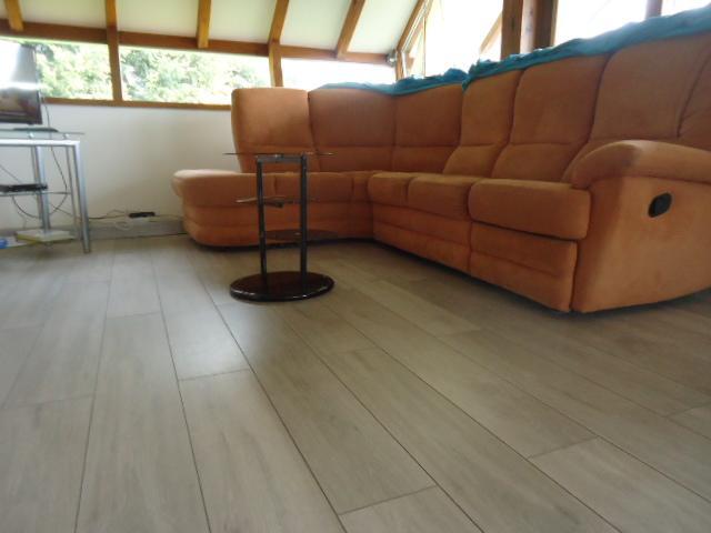Chalet Contemporain Plein Nature Altenbach Kültér fotó
